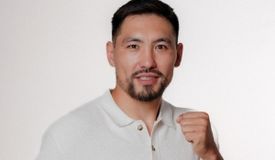 Алимханулы исключили из топ-10 после допингового скандала — обновлённый рейтинг The Ring