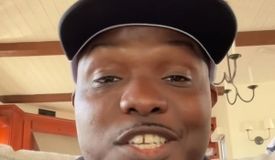 «Самый тупейший чувак в истории бокса!» Брэдли раскритиковал Пола и Дэвиса