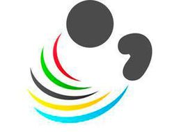 фото - ЧЕ-2013: результаты всех полуфинальных поединков