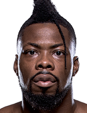 Олувале Бамгбосе