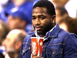 фото - Эдриен Броунер вернётся на ринг в начале октября