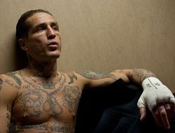 фото - Спадафора попал: хулигана обвиняют по 15 пунктам кодекса США