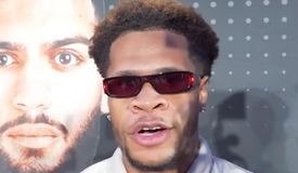 Бой Норман – Хэйни. Прогнозы боксёрского сообщества