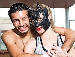 фото - Одной строкой: анонсированы поединки Джонни Гонсалеса и Ли Селби