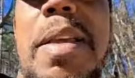 Хэйни не деклассировал Нормана — статистический аргумент отца экс-чемпиона