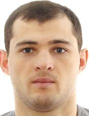 Батал Чежия