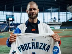 фото - Прохазка и Ульберг разыграют вакантный пояс — мнение ветерана UFC