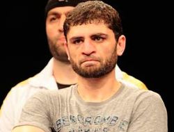 фото - (Результаты) Хабиб Аллахвердиев побил Гузмана и стал чемпионом мира!