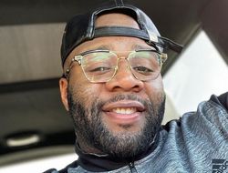 фото - Дон Кинг хочет для своего супертяжа Джошуа, Фьюри и Уайлдера. Усика не назвал