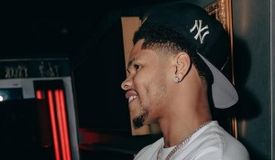 Внезапно! Стивенсон сцепился с Бенавидесом, упоминал Усика