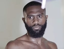 фото - Эннис хочет бой с Кроуфордом прямо сейчас, а нас попросил «не переобуваться»