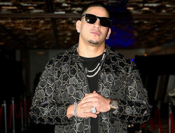 фото - Барланга вернётся в феврале, назван возможный соперник