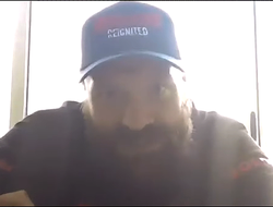 фото - Фьюри высказался о реванше с Кличко: «Я полностью за!»