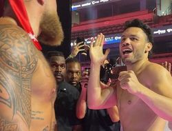 фото - Чавеса арестовали, обвиняют в связях с картелем. Заявление адвоката