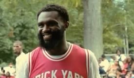 Эннис сделал заявление о бое с Ортисом