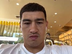 фото - «Мы с ним не друзья». Дмитрий Бивол высказался о Бетербиеве, Усике, Джошуа и Фьюри 