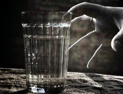 фото - Регулярно заливая сливу, Ковалёву не победить Уорда — тренер Андре