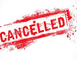 фото - Кубинский супертяжеловес Луис Ортис травмировался, бой с Росси сорван