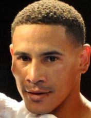 Умберто Савинь