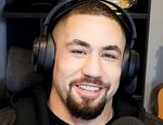 Экс-чемпион UFC рассказал, почему решил сменить дивизион