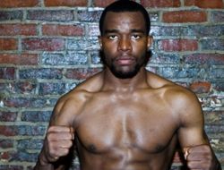 фото - Джесси Харт обещает «размотать» чемпиона Рамиреса: Он даже деда Абрахама боялся!