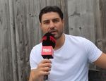 Переговоры по бою Эннис vs Келли — враньё? Заявление «бойца-джерри»