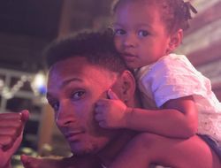 фото - Риджис Прогрейс: В финале Суперсерии буду драться не с Джошем Тейлором, а с Баранчиком