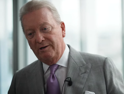 фото - Усик и Джошуа виноваты в том, что Фьюри дерётся с Нганну — промоутер