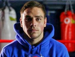 фото - Коронавирус в сборной Хорватии по боксу: заражены три человека