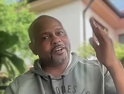 фото - «Бой с Полом безопаснее, чем со мной». Рой Джонс о Майке Тайсоне