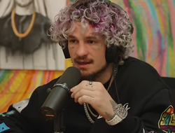 фото - Шон О’Мэлли назвал победителя боя Сехудо-Двалишвили