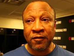 фото - Шилдс: Просто посмотрите на Канело — увидите, что он на допинге