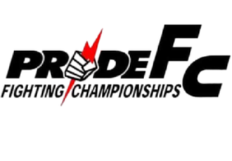 Pride FC: История легенды ММА