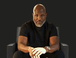 фото - Хопкинс назвал возможную причину поражения Гарсии. А мы предупреждали