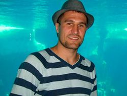 фото - Сергей Ковалёв: «Цель – купить дом в США»