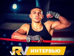 фото - Ломаченко слабак, я затопчу этого малыша — Теофимо Лопес