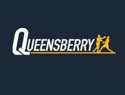 фото - Сторона Фьюри сделала заявление о переносе боя с Усиком