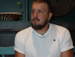 фото - Стало известно, сколько Усик потребует за третий бой с Джошуа