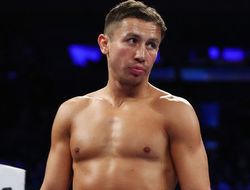 фото - Головкин об Альваресе: Он показал истинное лицо, его нужно наказать