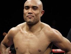 фото - Фонфара и Кампильо определят нового претендента для Хопкинса