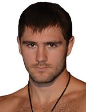 Василий Бабич