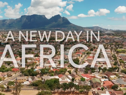 фото - Анонсирована новая лига — PFL Africa. Нганну в деле