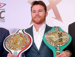 фото - Стивенсон стал папой, тайное оружие Педрасы, Донэйр искал драконов — соцсети