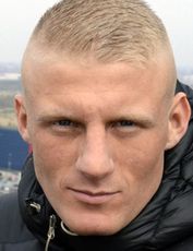 Патрик Нильсен