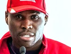 фото - Стивенсон – о шансах Берто: «На Дагласа с Тайсоном тоже никто не ставил...»