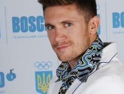 фото - Тарас Шелестюк нокаутировал Франсиско Флореса