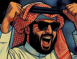 фото - Главные бои недели: Канело – Кроуфорд, Иноуэ – Ахмадалиев, Мбилли – Мартинес, Богачук – Адамс 2