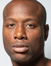 Джонатан Райс