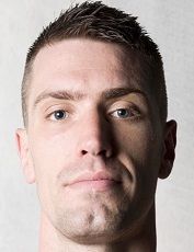 Джейсон Уэйтли