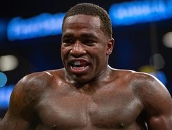 фото - Эдриен Броунер: Я чисто выиграл у Пакьяо! 